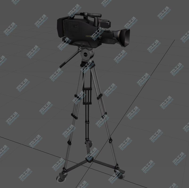 images/goods_img/2021040161/TV camera/2.jpg